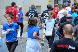 Jenaer Firmenlauf 0026